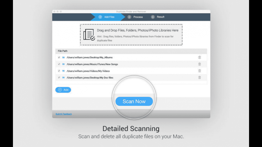 Cleanusbdrive for mac